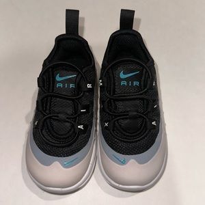 Toddler Nike Air Max Axis